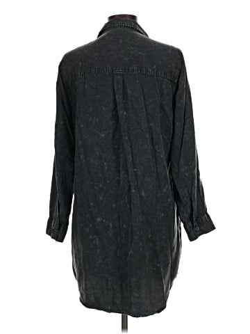 Velvet Heart Casual Dress (view 2)