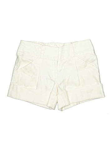 Diane von Furstenberg Shorts (view 1)