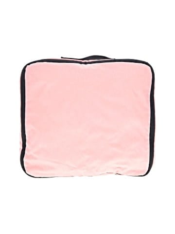 Unbranded Laptop Bag (view 2)