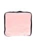 Unbranded Pink Laptop Bag One size - photo 2