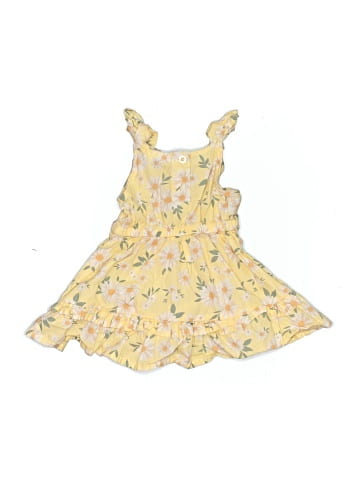 Little Lass Dress (view 2)
