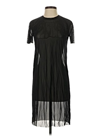 Wilfred Free Casual Dress (view 1)