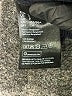 H&M Black Pullover Sweater Size S - photo 8