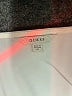 Guess Ivory Sleeveless Blouse Size XS - photo 4