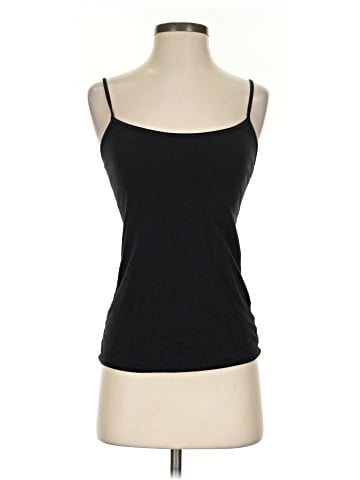 Old Navy Tank Top (view 1)