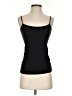 Old Navy Black Tank Top Size XS - photo 1
