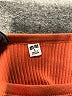 Uniqlo Orange Tank Top Size S - photo 7