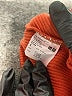 Uniqlo Orange Tank Top Size S - photo 8