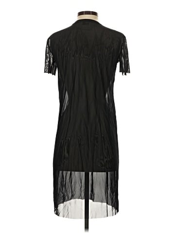Wilfred Free Casual Dress (view 2)
