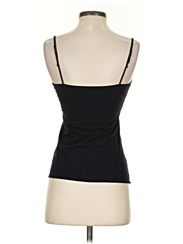 Old Navy Tank Top (view 2)