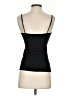 Old Navy Black Tank Top Size XS - photo 2