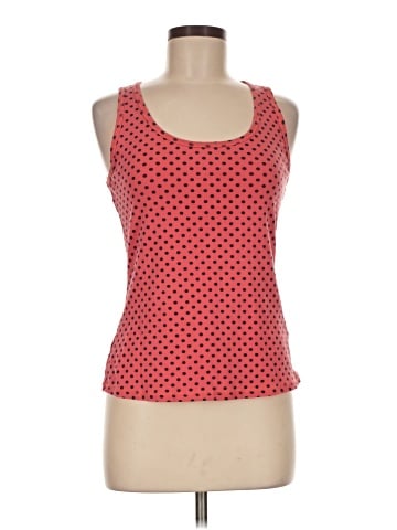 Boden Sleeveless Top (view 1)