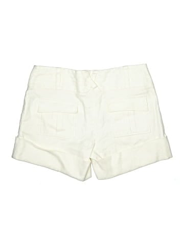 Diane von Furstenberg Shorts (view 2)