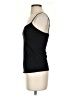 Old Navy Black Tank Top Size XS - photo 5