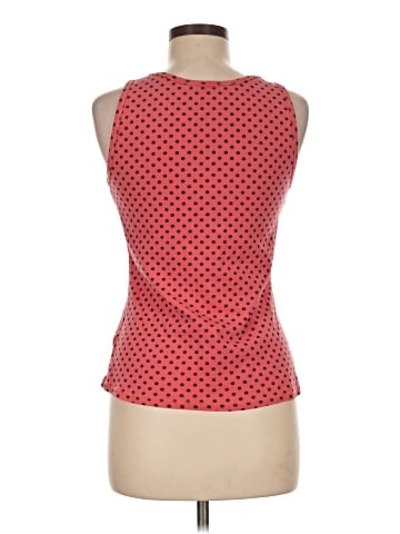 Boden Sleeveless Top (view 2)