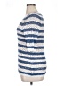 Christopher & Banks Blue Pullover Sweater Size XL - photo 5