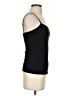 Old Navy Black Tank Top Size XS - photo 4