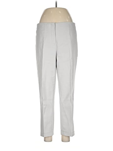 So Slimming by Chico's Dress Pants (view 1)
