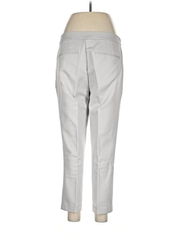 So Slimming by Chico's Dress Pants (view 2)