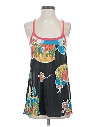 Truly Madly Deeply Tank Top (view 1)