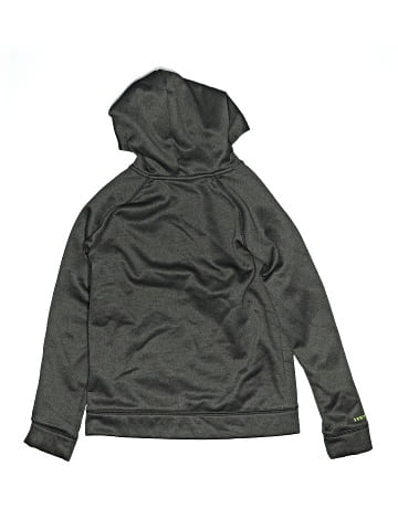 Under Armour Pullover Hoodie (view 2)