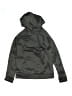 Under Armour Green Pullover Hoodie Size M (youth) - photo 2