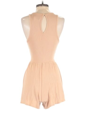Lovers + Friends Romper (view 2)