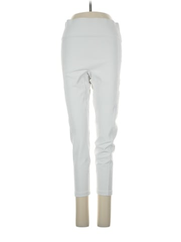 All Access Casual Pants (view 1)