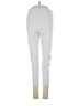 All Access Metallic Silver Casual Pants Size S - photo 1