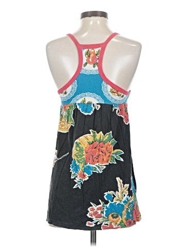 Truly Madly Deeply Tank Top (view 2)
