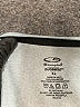 C9 By Champion 100% Polyester Gray Sleeveless T-Shirt Size XL - photo 7