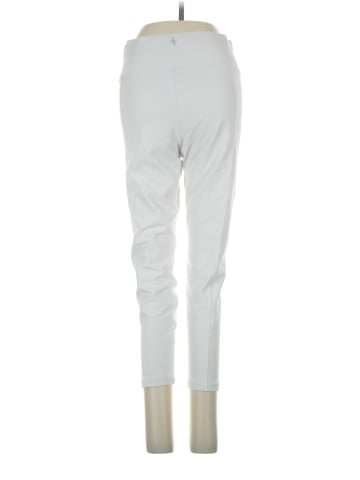 All Access Casual Pants (view 2)