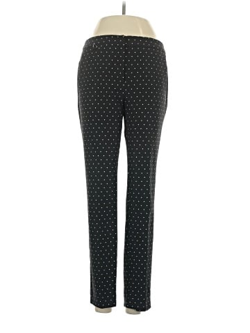 Adrianna Papell Casual Pants (view 1)