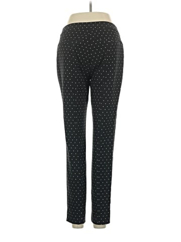 Adrianna Papell Casual Pants (view 2)
