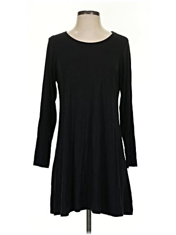 Comfy U.S.A. Casual Dress (view 1)
