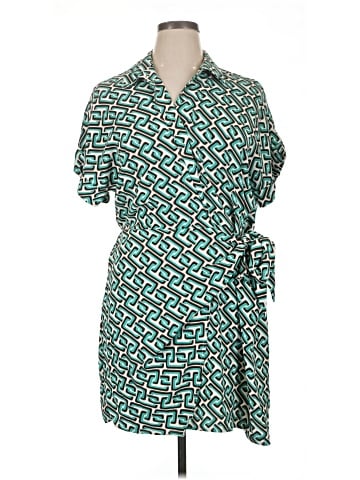 Intempo Casual Dress (view 1)