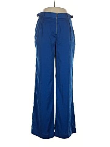 BCBGMAXAZRIA Casual Pants (view 1)