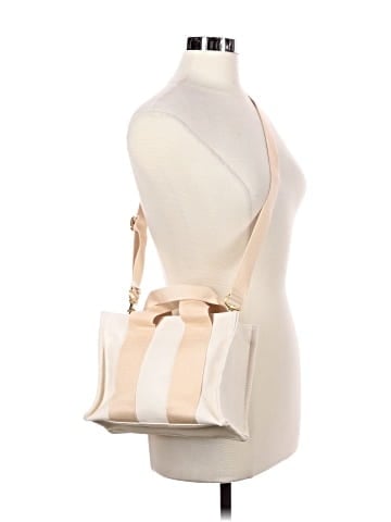 July Tote (view 2)