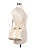 July Ivory Tote One size - photo 2