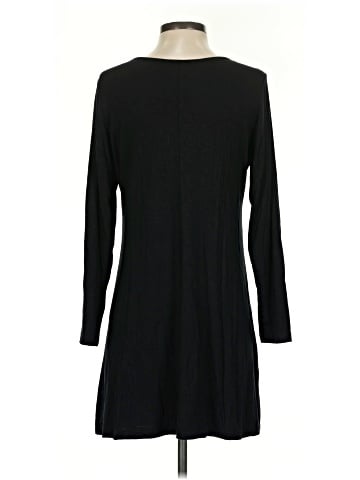 Comfy U.S.A. Casual Dress (view 2)