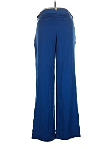 BCBGMAXAZRIA Casual Pants (view 2)