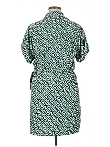 Intempo Casual Dress (view 2)