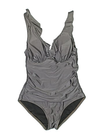 DKNY Bodysuit (view 1)