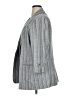 Anne Klein Gray Blazer Size XL - photo 5