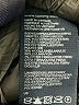 Tommy Hilfiger Tweed Green Blazer Size 6 - photo 7