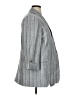 Anne Klein Gray Blazer Size XL - photo 4