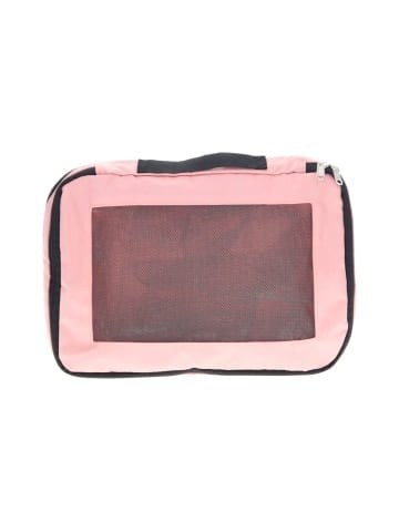 Unbranded Laptop Bag (view 1)
