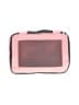 Unbranded Pink Laptop Bag One size - photo 1