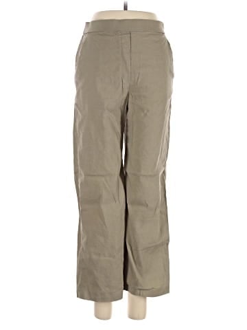 Theory Khakis (view 1)