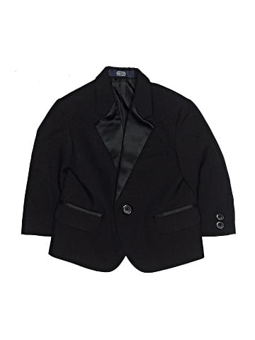 Nautica Blazer (view 1)